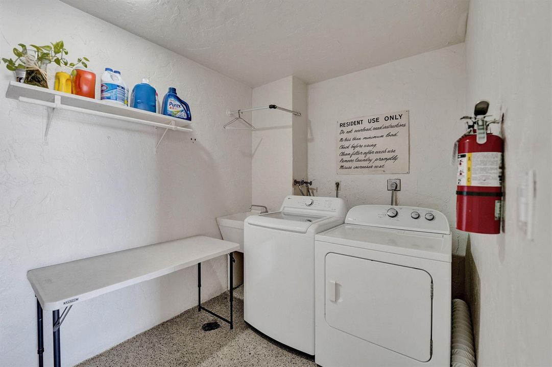 21-web-or-mls-DSC03207