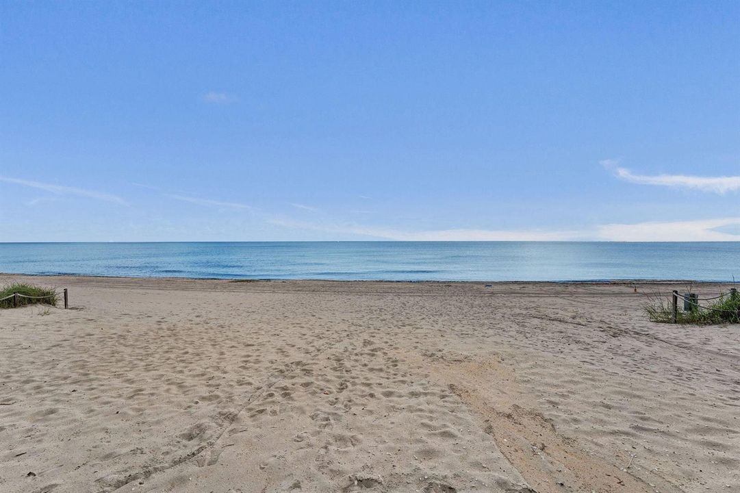 7-web-or-mls-DSC03376