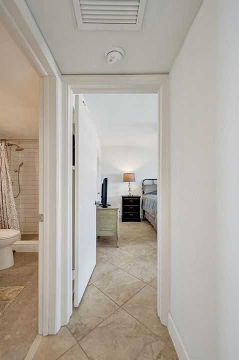 55-web-or-mls-DSC03309