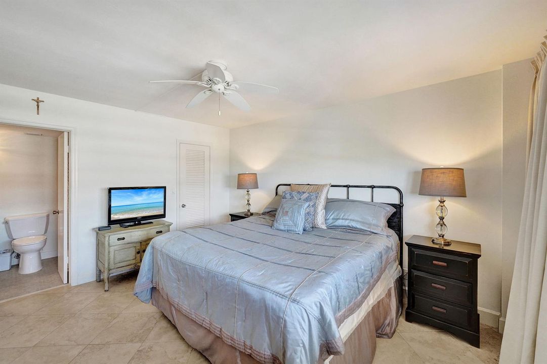 61-web-or-mls-DSC03327