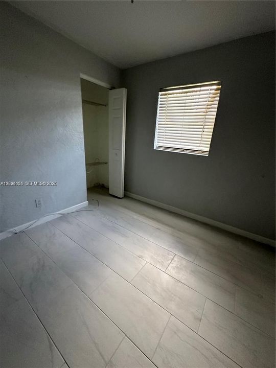 En Renta: $2,800 (3 camas, 2 baños, 1407 Pies cuadrados)