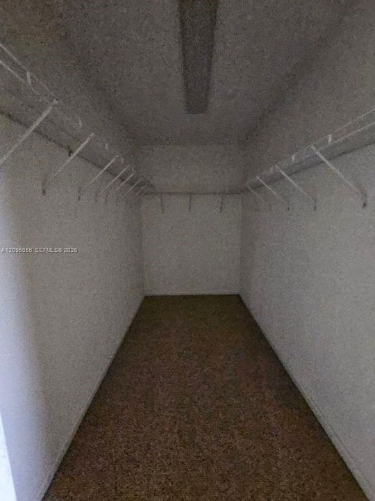 For Rent: $2,495 (3 beds, 2 baths, 1626 Square Feet)