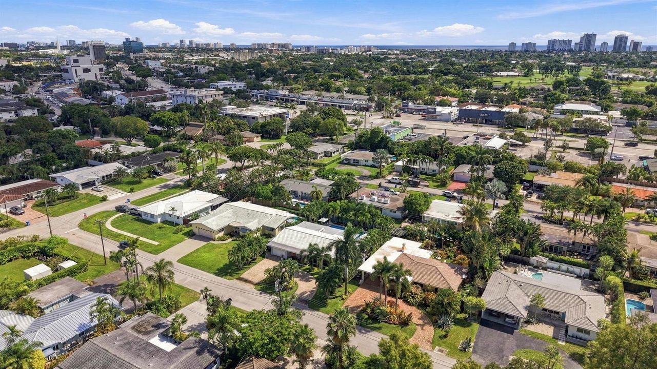 43_dji_20260924233846_0024_d