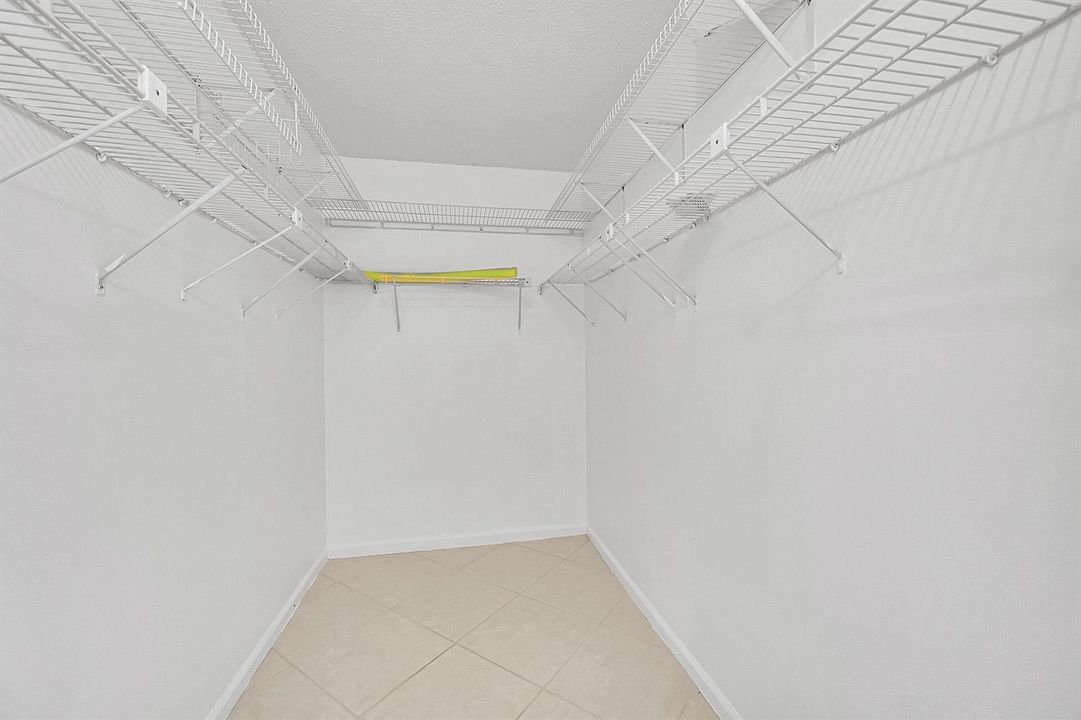 16_1 (16)