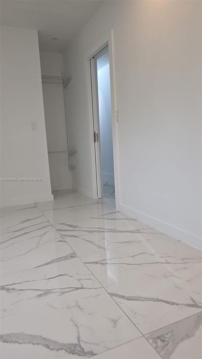 For Rent: $3,700 (3 beds, 2 baths, 1300 Square Feet)