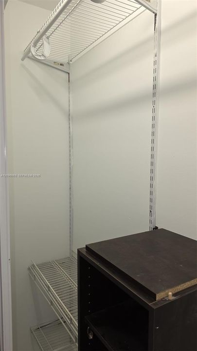 For Rent: $3,700 (3 beds, 2 baths, 1300 Square Feet)