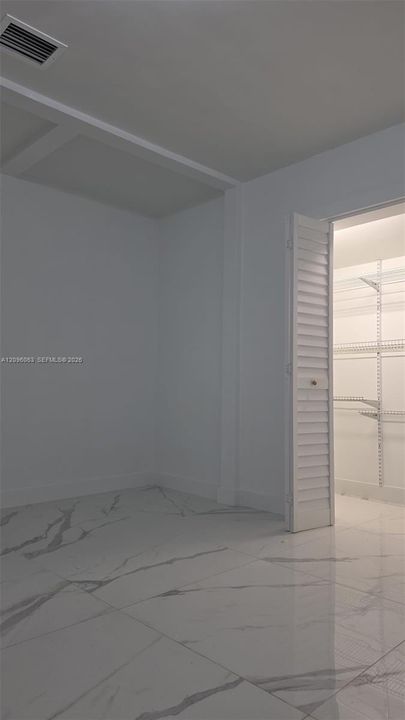 For Rent: $3,700 (3 beds, 2 baths, 1300 Square Feet)