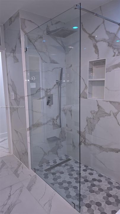 For Rent: $3,700 (3 beds, 2 baths, 1300 Square Feet)