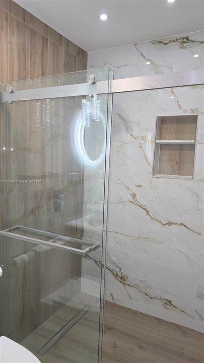 For Rent: $3,700 (3 beds, 2 baths, 1300 Square Feet)