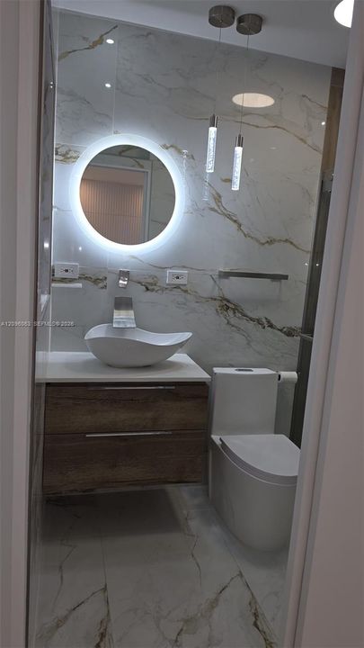 For Rent: $3,700 (3 beds, 2 baths, 1300 Square Feet)