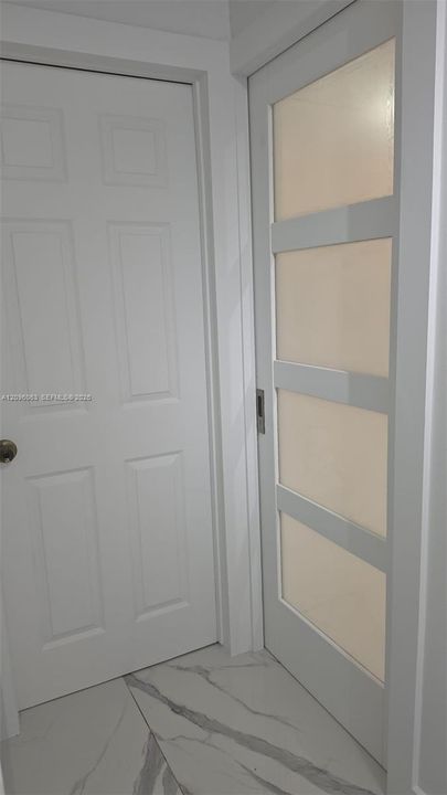 For Rent: $3,700 (3 beds, 2 baths, 1300 Square Feet)