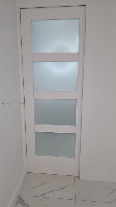 For Rent: $3,700 (3 beds, 2 baths, 1300 Square Feet)