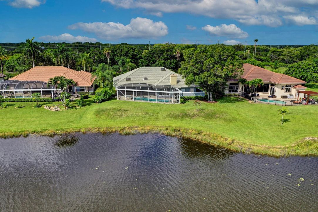 100_dji_0032_3_4_5_6