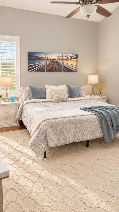 brookes room