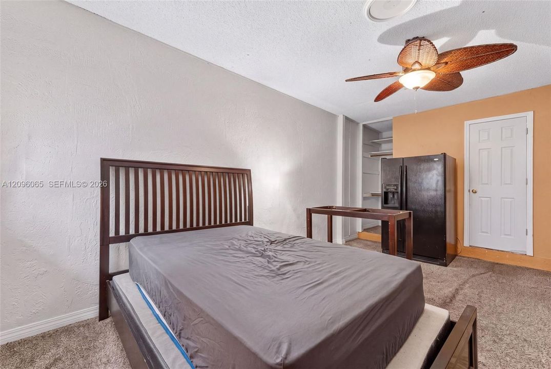 En Venta: $515,000 (3 camas, 2 baños, 1479 Pies cuadrados)