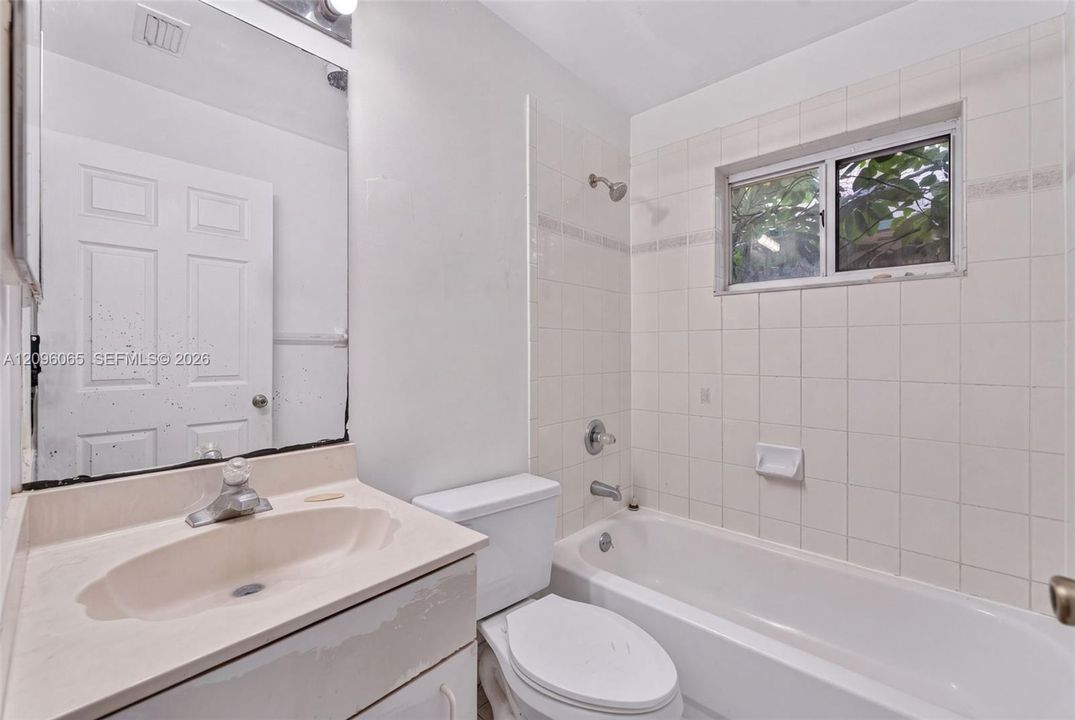 En Venta: $515,000 (3 camas, 2 baños, 1479 Pies cuadrados)
