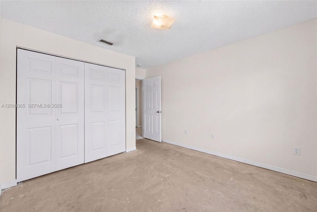 En Venta: $515,000 (3 camas, 2 baños, 1479 Pies cuadrados)