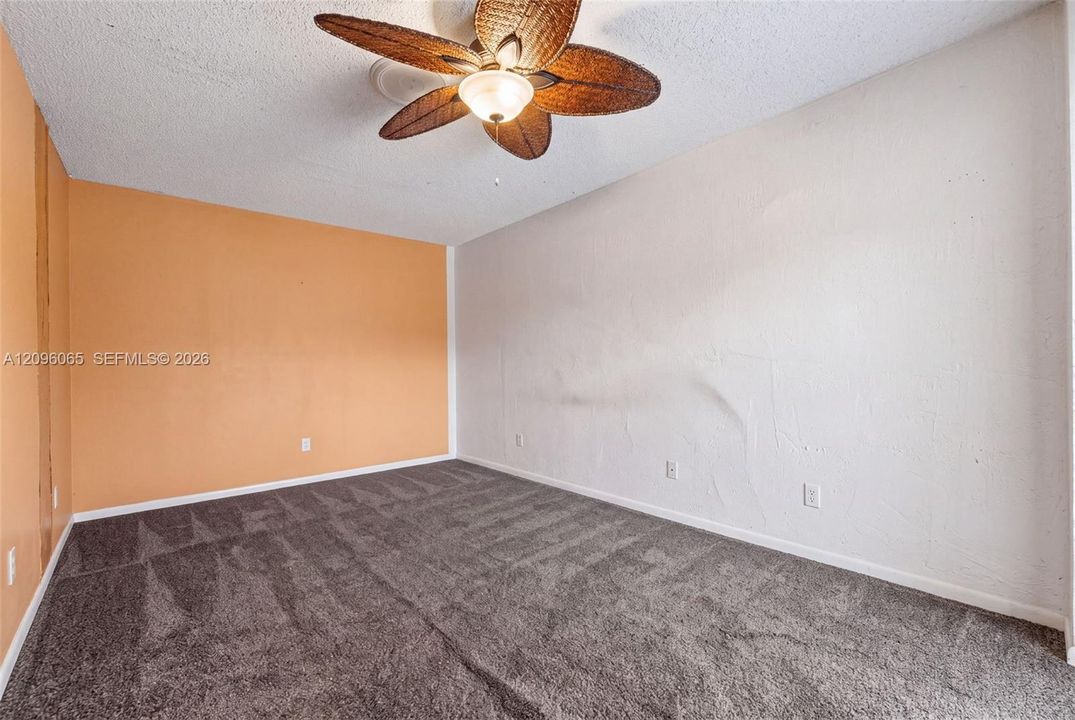 En Venta: $515,000 (3 camas, 2 baños, 1479 Pies cuadrados)