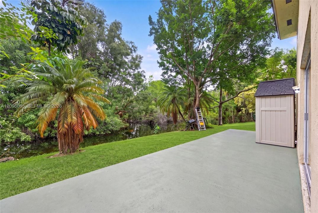 En Venta: $515,000 (3 camas, 2 baños, 1479 Pies cuadrados)