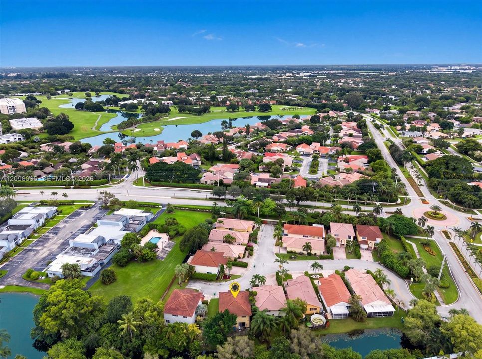 En Venta: $515,000 (3 camas, 2 baños, 1479 Pies cuadrados)