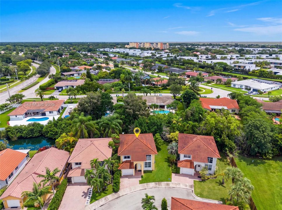 En Venta: $515,000 (3 camas, 2 baños, 1479 Pies cuadrados)