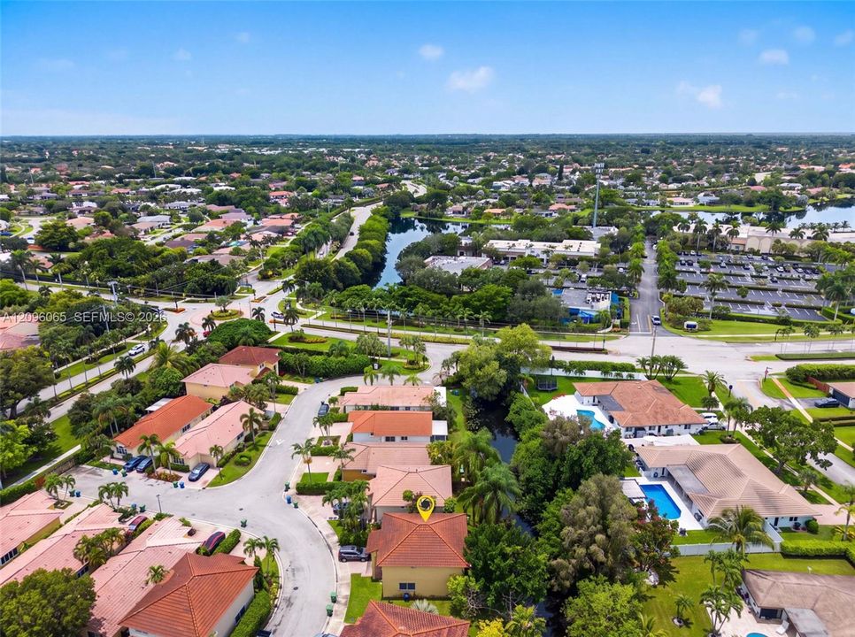 En Venta: $515,000 (3 camas, 2 baños, 1479 Pies cuadrados)