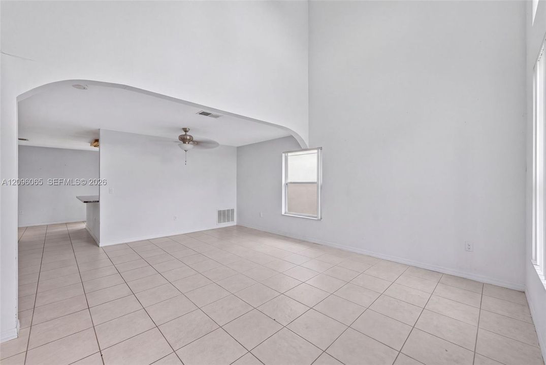 En Venta: $515,000 (3 camas, 2 baños, 1479 Pies cuadrados)