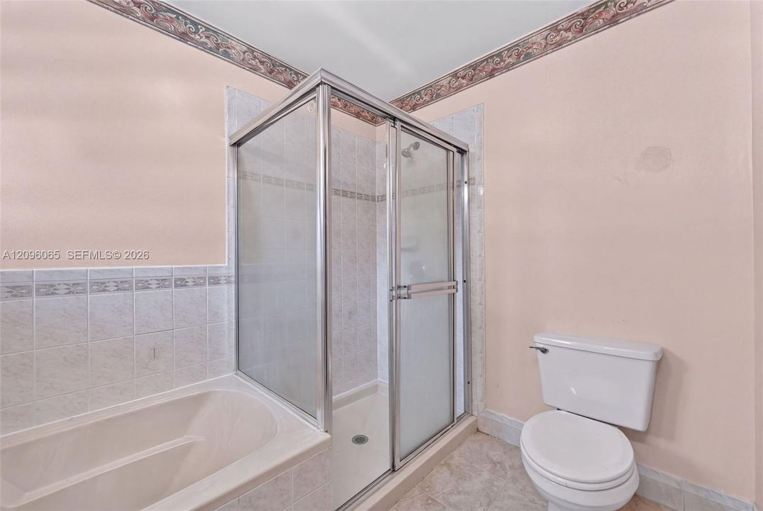 En Venta: $515,000 (3 camas, 2 baños, 1479 Pies cuadrados)