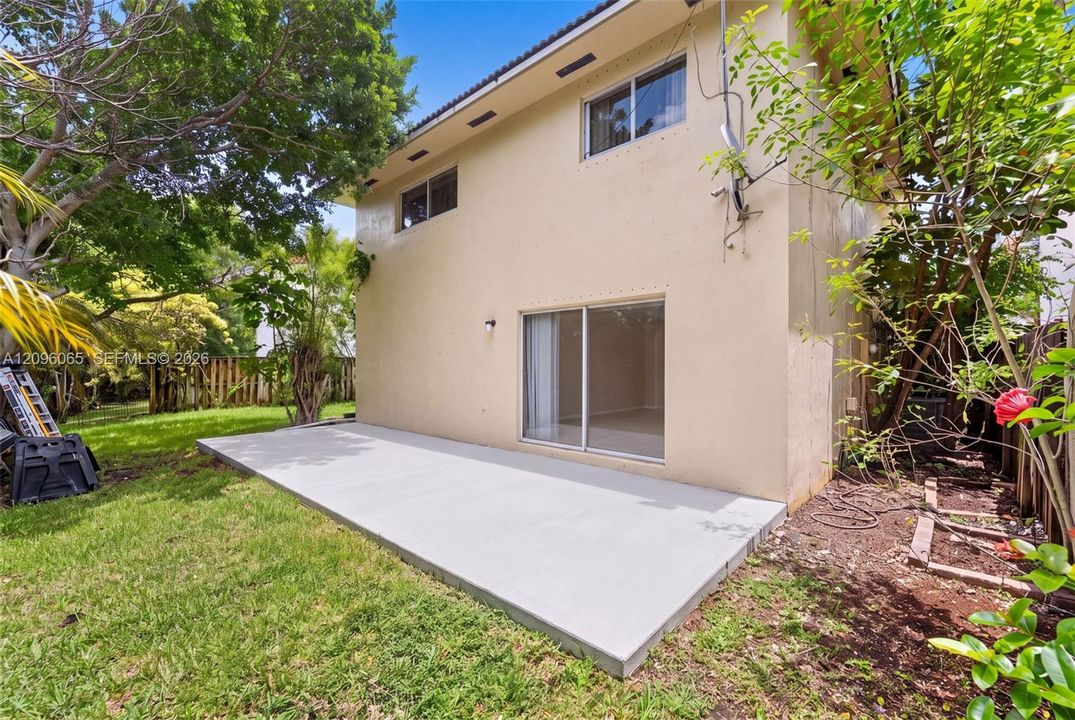 En Venta: $515,000 (3 camas, 2 baños, 1479 Pies cuadrados)