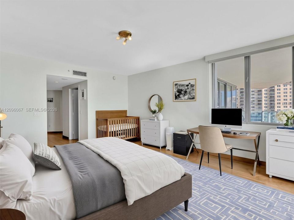 For Sale: $1,795,000 (2 beds, 2 baths, 1878 Square Feet)