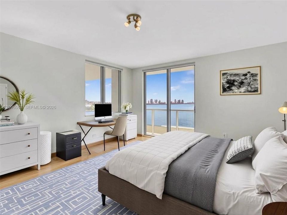 For Sale: $1,795,000 (2 beds, 2 baths, 1878 Square Feet)