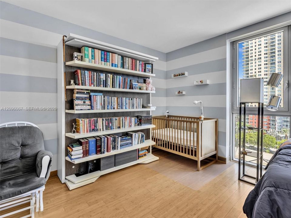 For Sale: $1,795,000 (2 beds, 2 baths, 1878 Square Feet)