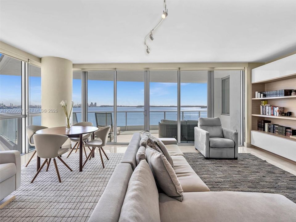 For Sale: $1,795,000 (2 beds, 2 baths, 1878 Square Feet)
