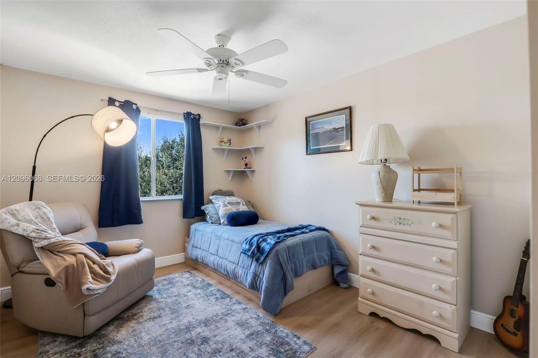 For Sale: $695,000 (4 beds, 2 baths, 2023 Square Feet)