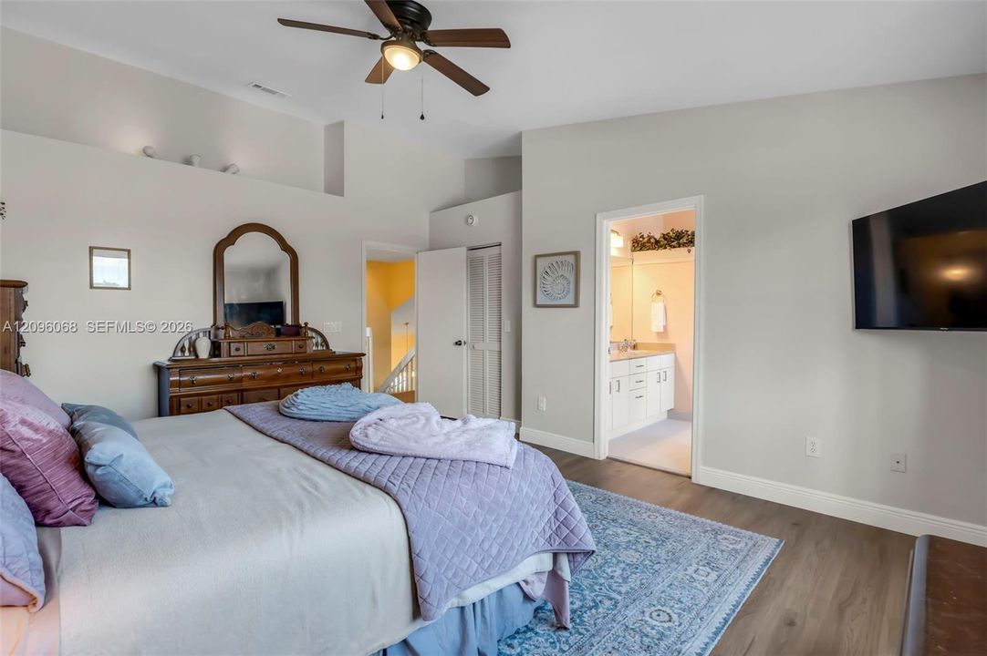 For Sale: $695,000 (4 beds, 2 baths, 2023 Square Feet)