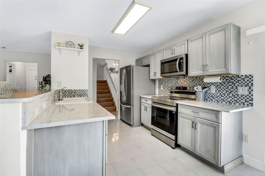 For Sale: $695,000 (4 beds, 2 baths, 2023 Square Feet)