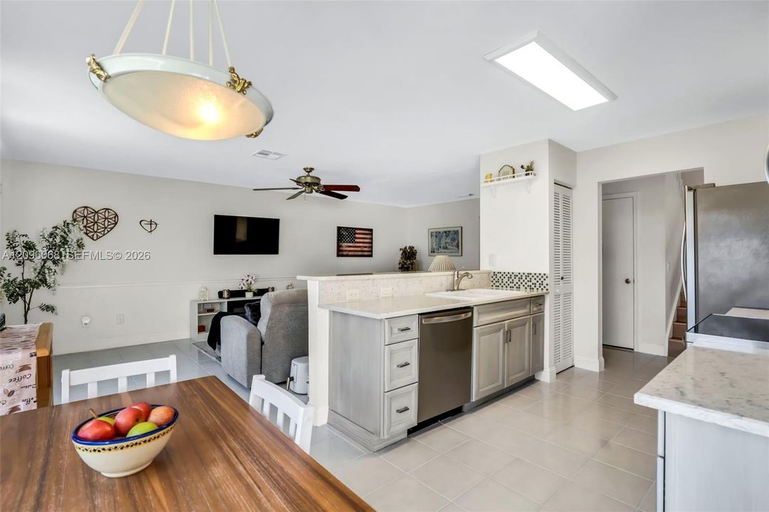 For Sale: $695,000 (4 beds, 2 baths, 2023 Square Feet)