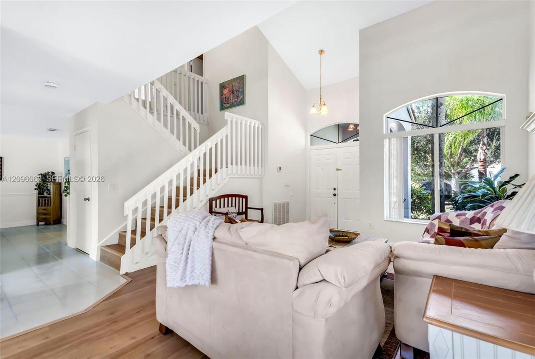 For Sale: $695,000 (4 beds, 2 baths, 2023 Square Feet)