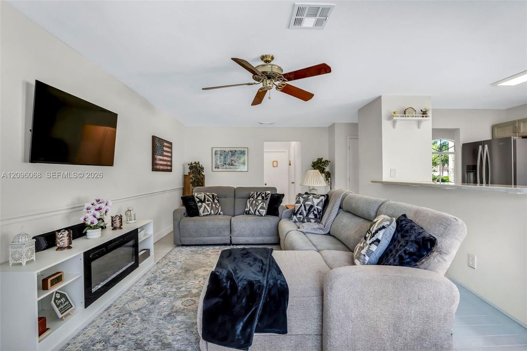 For Sale: $695,000 (4 beds, 2 baths, 2023 Square Feet)