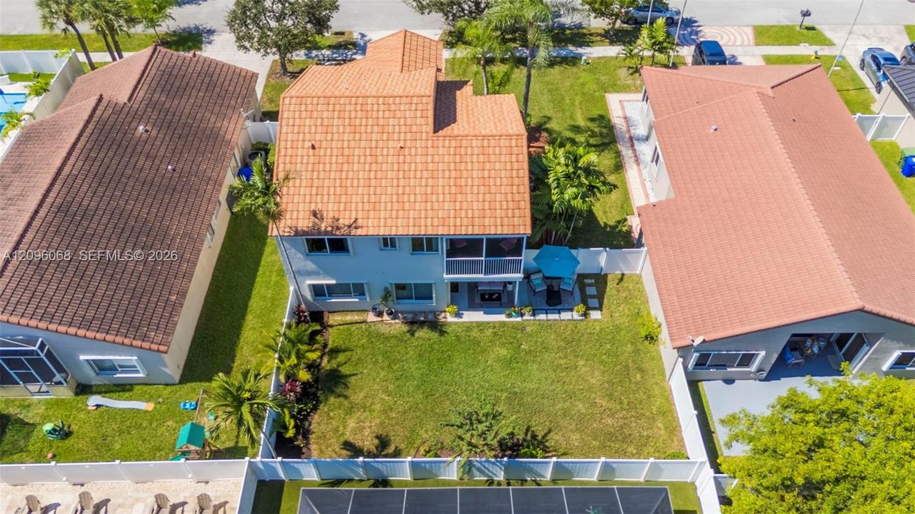 For Sale: $695,000 (4 beds, 2 baths, 2023 Square Feet)