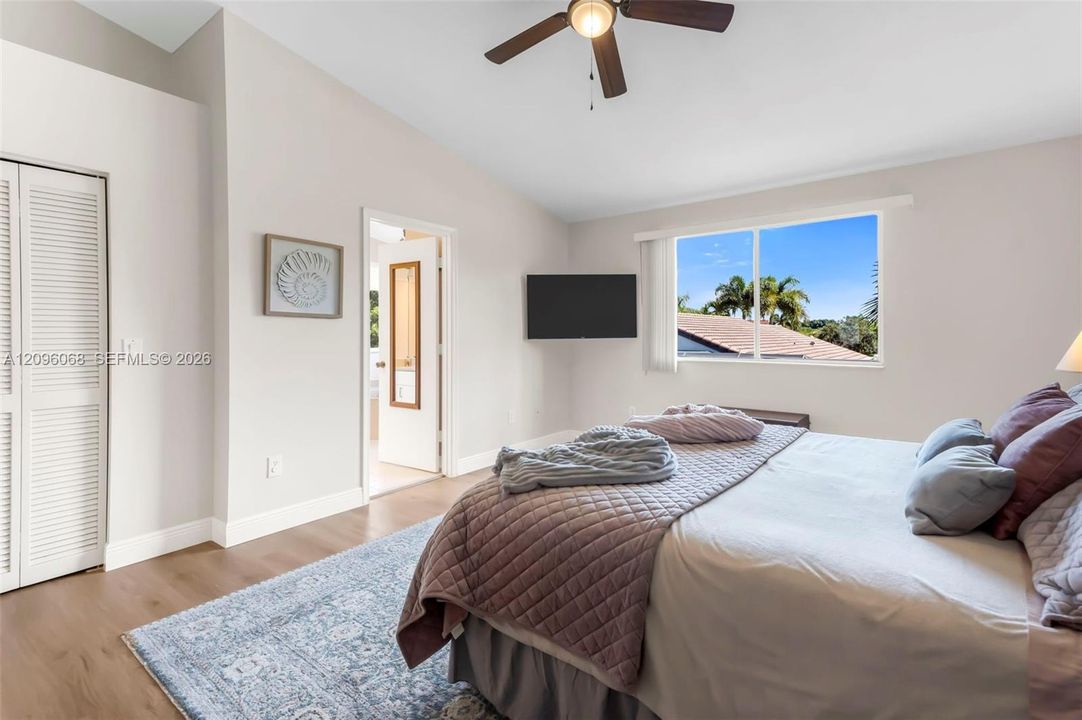 For Sale: $695,000 (4 beds, 2 baths, 2023 Square Feet)