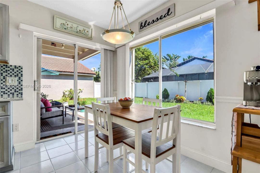 For Sale: $695,000 (4 beds, 2 baths, 2023 Square Feet)