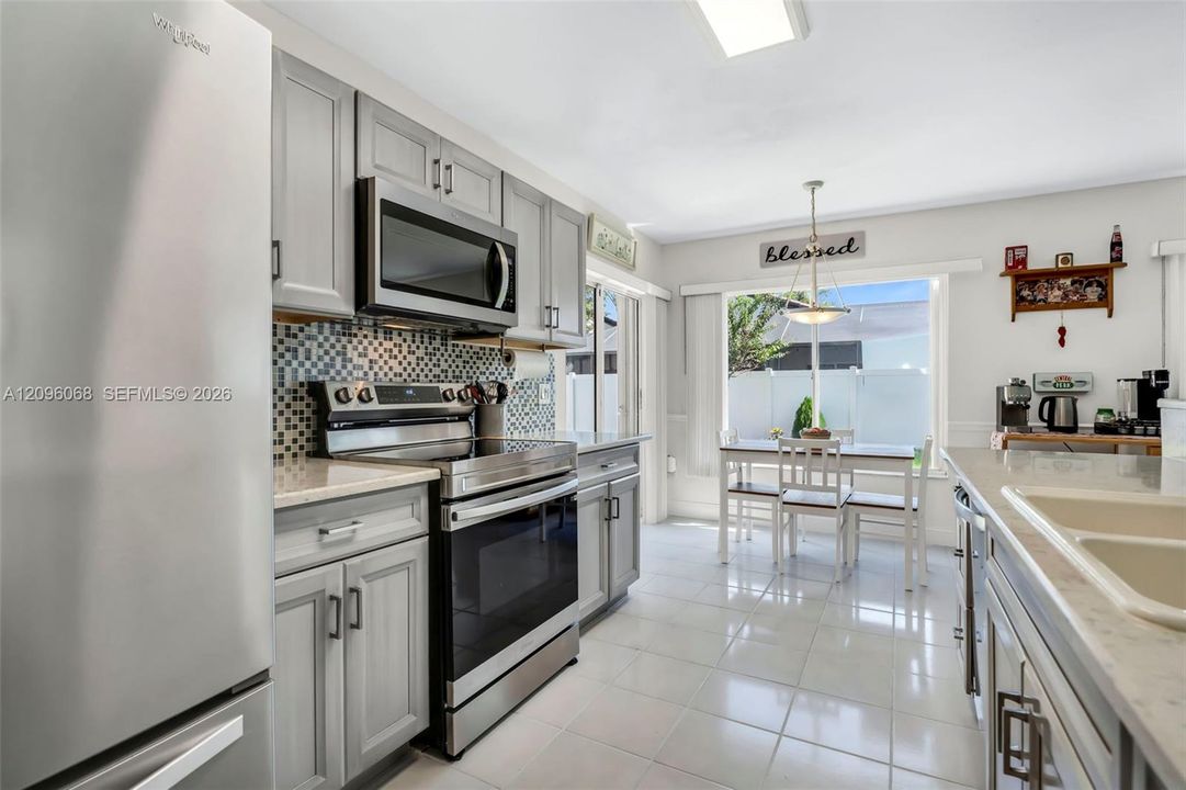 For Sale: $695,000 (4 beds, 2 baths, 2023 Square Feet)