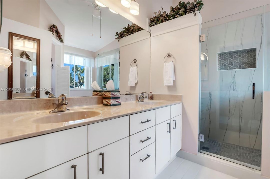 For Sale: $695,000 (4 beds, 2 baths, 2023 Square Feet)
