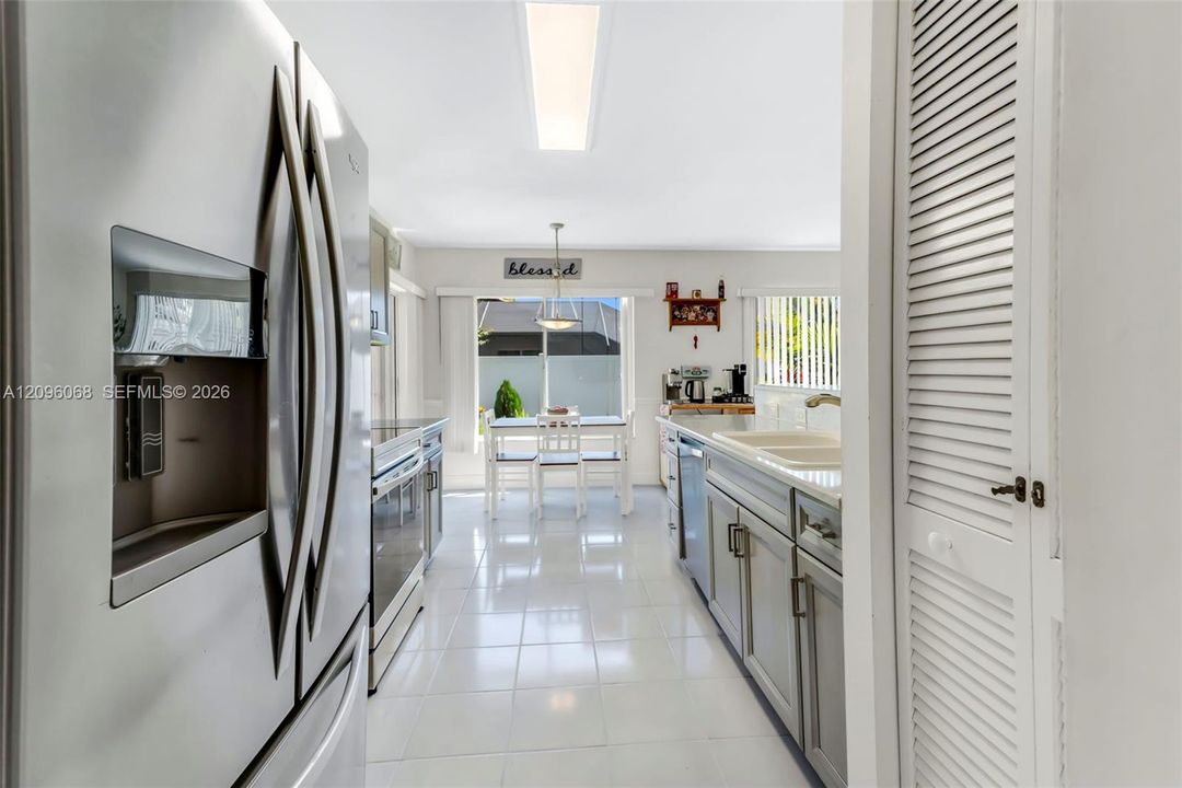 For Sale: $695,000 (4 beds, 2 baths, 2023 Square Feet)