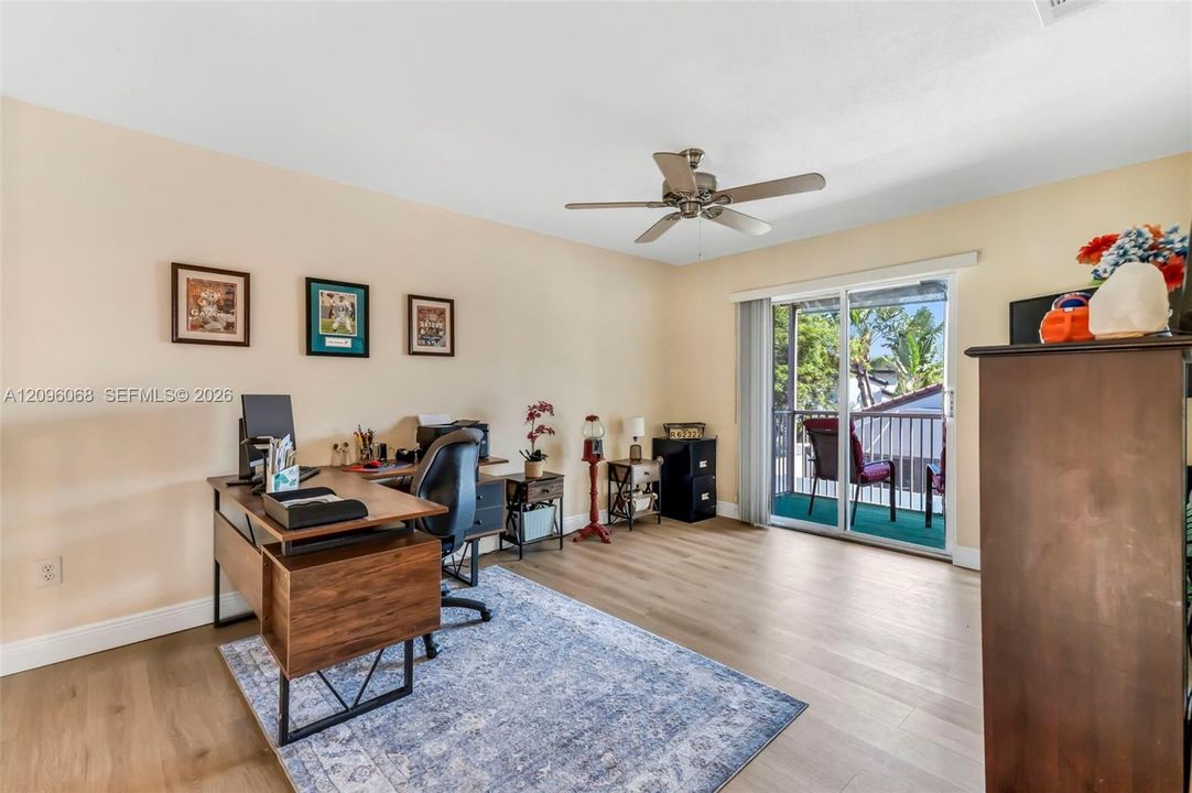 For Sale: $695,000 (4 beds, 2 baths, 2023 Square Feet)