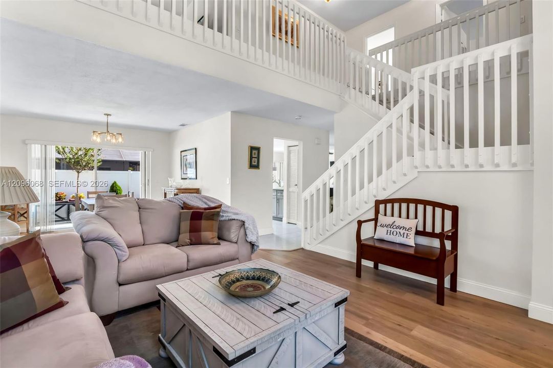 For Sale: $695,000 (4 beds, 2 baths, 2023 Square Feet)