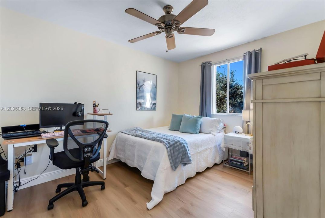 For Sale: $695,000 (4 beds, 2 baths, 2023 Square Feet)