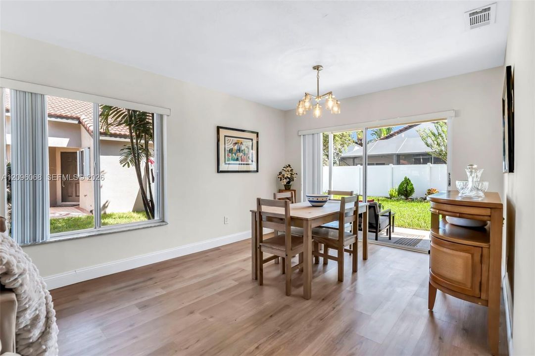 For Sale: $695,000 (4 beds, 2 baths, 2023 Square Feet)