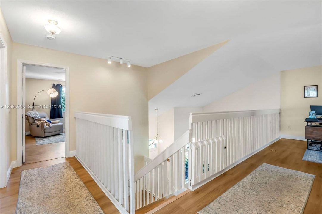 For Sale: $695,000 (4 beds, 2 baths, 2023 Square Feet)